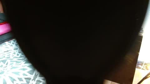 sara online show from February 28, 10:52 am