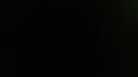 sara online show from February 28, 2:20 pm