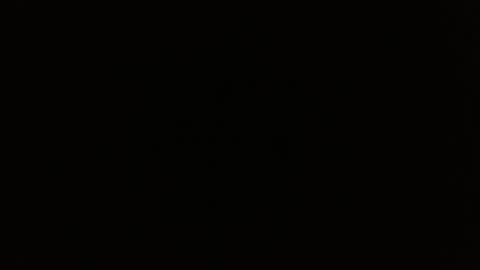 sara online show from March 11, 10:51 am