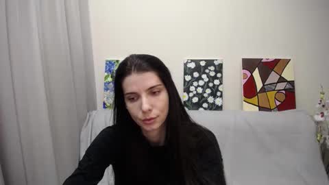 Rich online show from January 24, 9:06 am