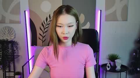 SarahRice online show from February 27, 4:29 pm