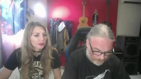 Snapshot of saruandjay chatting on September 24, 7:44 am Giselle and Jay online show from September 24, 7:44 am