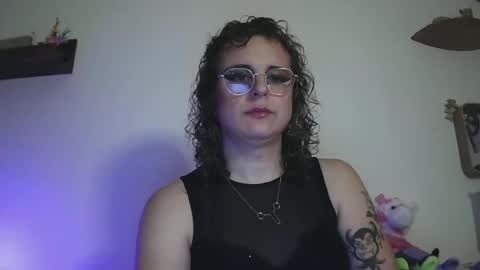 saryph online show from June 24, 5:06 am