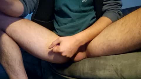 SASA online show from September 10, 5:40 am