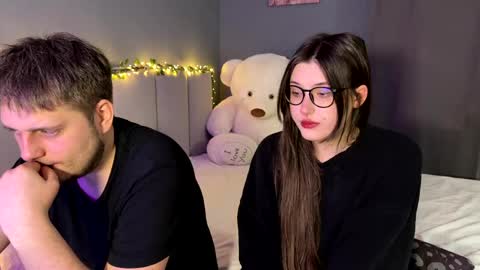 sasakyra online show from April 24, 7:27 pm