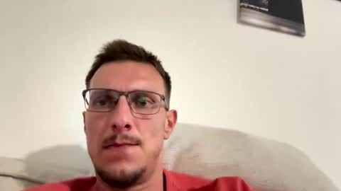 sascha041091 online show from July 25, 7:39 am