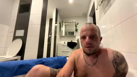 Men37 online show from September 12, 6:41 pm