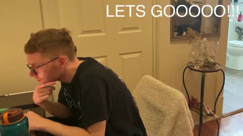 Snapshot of sasha7k chatting on October 1, 12:16 am sasha online show from October 1, 12:16 am