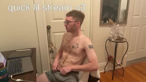 Snapshot of sasha7k chatting on October 2, 12:17 am sasha online show from October 2, 12:17 am