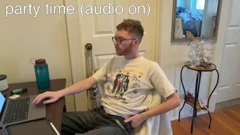 Snapshot of sasha7k chatting on October 16, 9:05 pm sasha online show from October 16, 9:05 pm