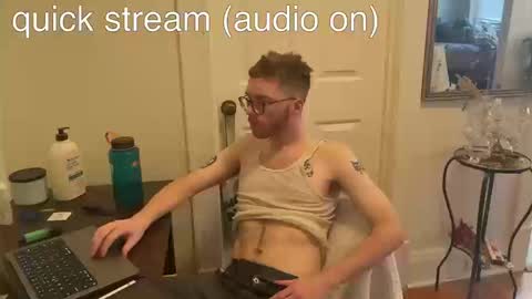 Snapshot of sasha7k chatting on October 17, 9:28 pm sasha online show from October 17, 9:28 pm