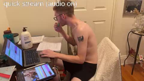 Snapshot of sasha7k chatting on October 22, 9:47 pm sasha online show from October 22, 9:47 pm