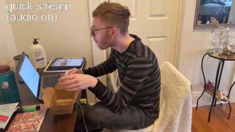 Snapshot of sasha7k chatting on October 23, 3:11 pm sasha online show from October 23, 3:11 pm