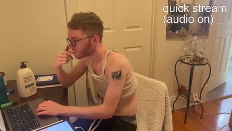 Snapshot of sasha7k chatting on October 25, 3:36 am sasha online show from October 25, 3:36 am