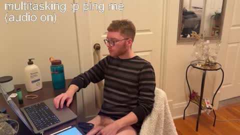 Snapshot of sasha7k chatting on October 26, 11:42 pm sasha online show from October 26, 11:42 pm