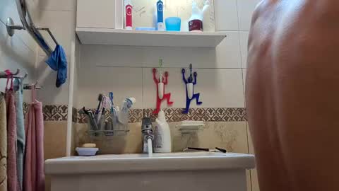 Eldak23 online show from December 21, 9:23 am