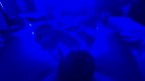 Eldak23 online show from March 1, 10:12 pm