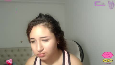Snapshot of sasha_17_ chatting on October 8, 2:36 pm Sofia online show from October 8, 2:36 pm