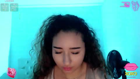 Snapshot of sasha_17_ chatting on October 15, 1:22 pm Sofia online show from October 15, 1:22 pm
