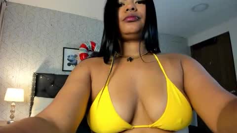 Sasha online show from January 6, 3:27 pm