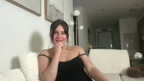 Snapshot of sasha_anders chatting on July 24, 2:31 am sasha_anders online show from July 24, 2:31 am