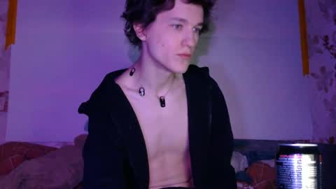 sasha_bb21 online show from April 21, 8:55 pm