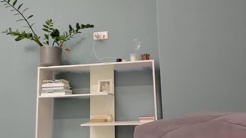 Sasha online show from February 4, 3:00 am