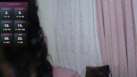 Snapshot of sasha_bigboobs_ chatting on July 4, 9:32 pm sasha_bigboobs_ online show from July 4, 9:32 pm