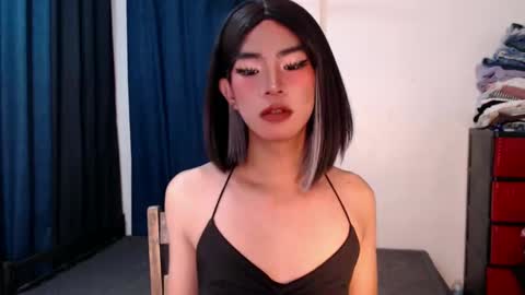 Sasha online show from January 27, 7:35 am