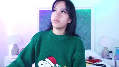 Sasha online show from November 8, 7:34 pm