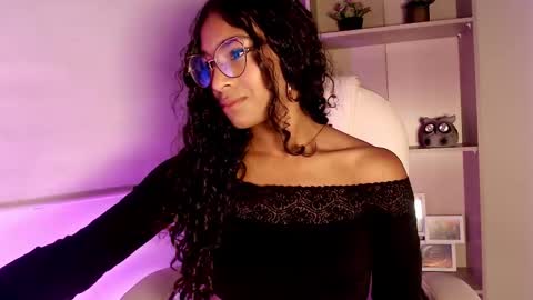 sasha_bowei online show from February 7, 3:10 am