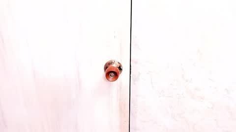 Snapshot of sasha_brownie_ chatting on November 2, 8:11 pm Sasha online show from November 2, 8:11 pm