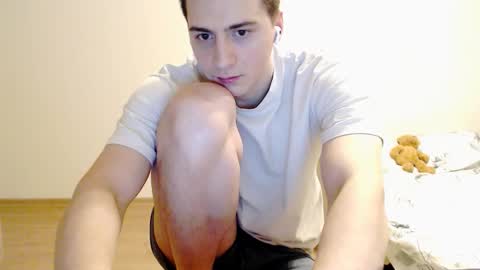 sasha_calvin online show from December 25, 10:59 pm