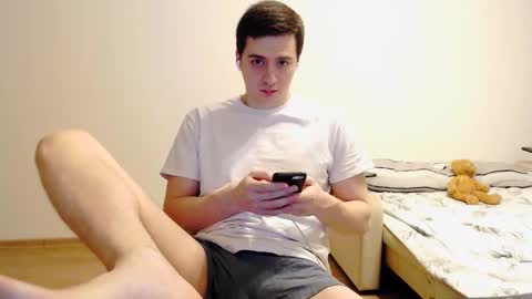 sasha_calvin online show from January 22, 3:29 pm