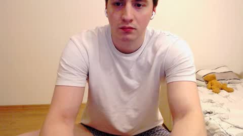 sasha_calvin online show from January 28, 5:00 am