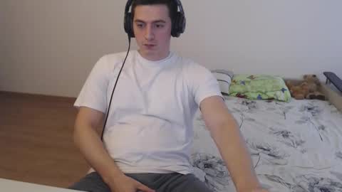 sasha_calvin online show from September 21, 11:45 am