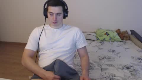 sasha_calvin online show from September 25, 2:21 pm