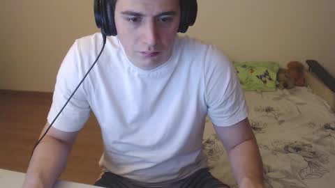 sasha_calvin online show from October 16, 5:14 pm