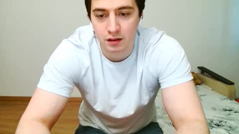 sasha_calvin online show from February 3, 6:22 am