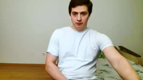 sasha_calvin online show from February 9, 5:00 am