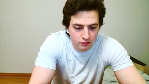 sasha_calvin online show from March 27, 9:58 pm