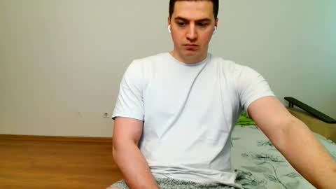 sasha_calvin online show from April 18, 11:58 am
