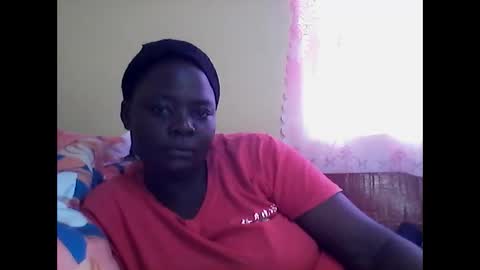 sasha_cute4 online show from May 13, 7:39 am