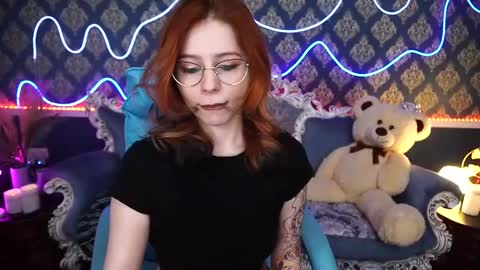 Sasha Exclusive online show from January 25, 2:25 pm