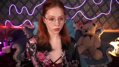 Sasha Exclusive online show from January 26, 1:58 pm