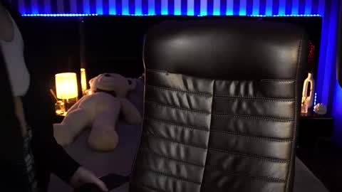 Sasha Exclusive online show from February 22, 8:42 pm