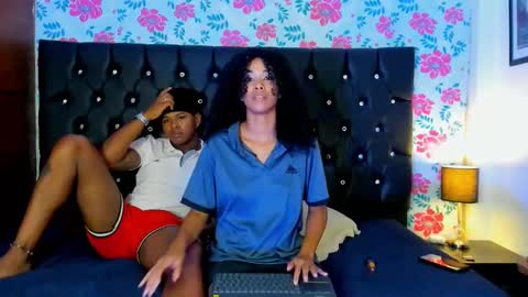 emy online show from December 6, 10:16 am