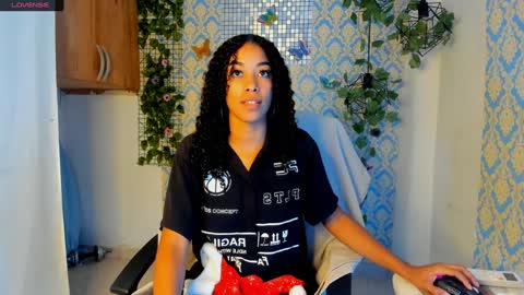 emy online show from December 13, 6:05 pm