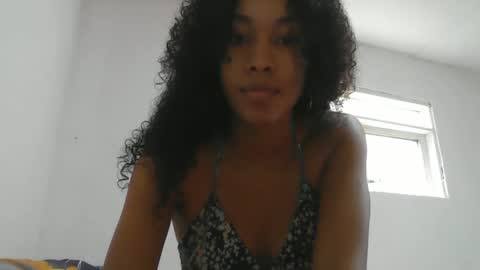 emy online show from December 27, 7:03 pm