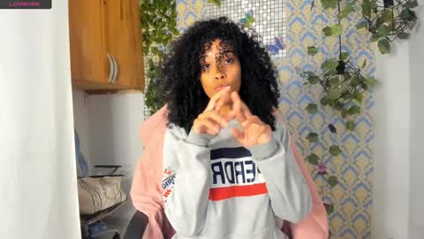 emy online show from December 29, 5:12 pm